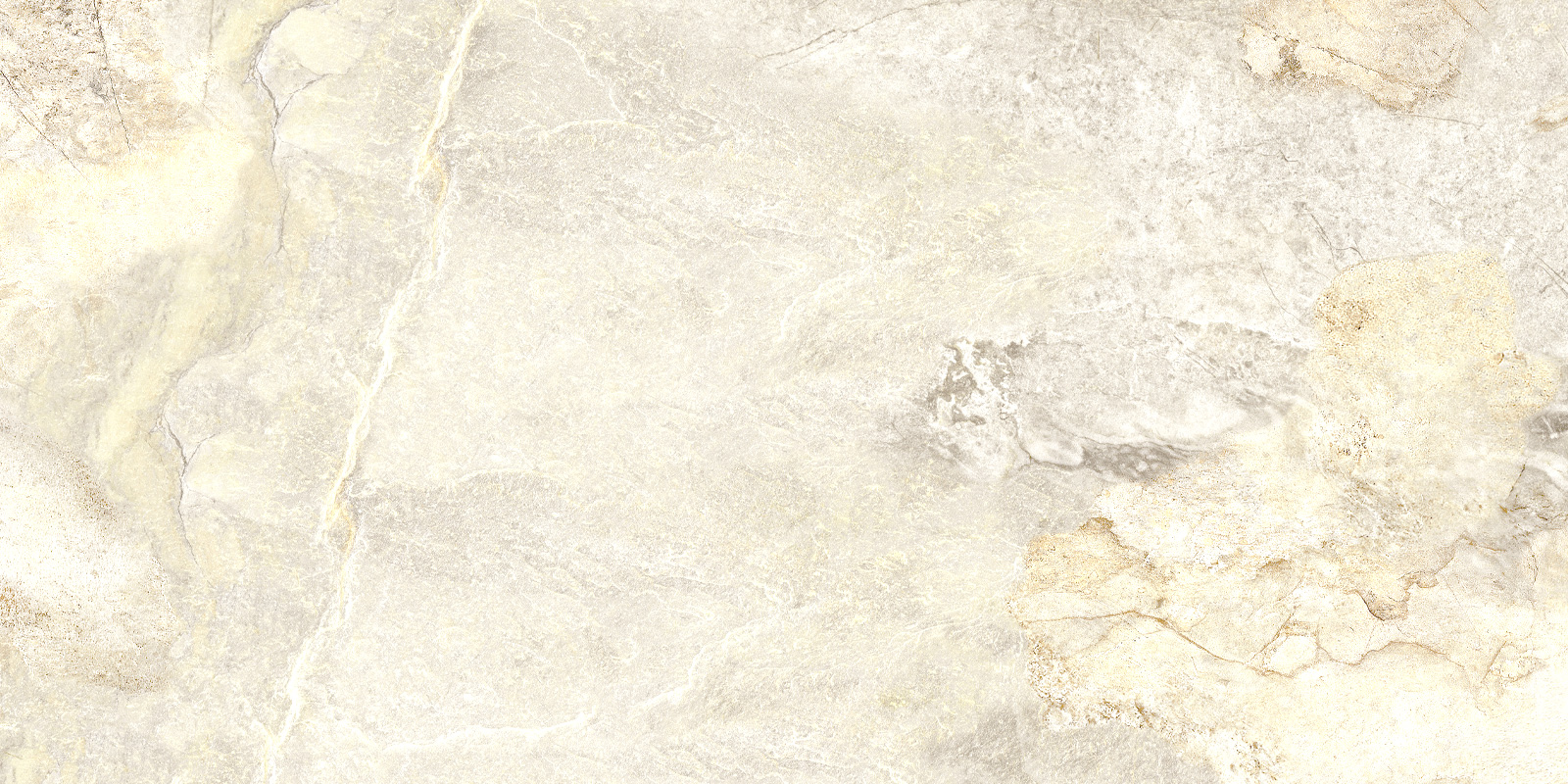 D30001M Slate Beige матовый карвинг 300x600x9.5 Delacora
