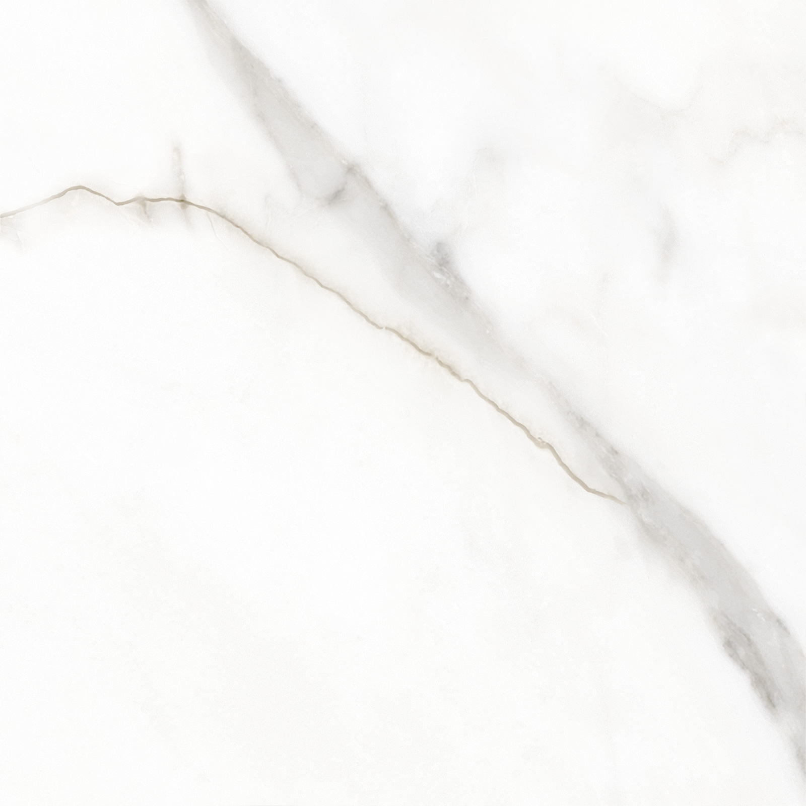 GP2020DNS00 Design Stone Calacatta матовый 200x200x8 New Trend