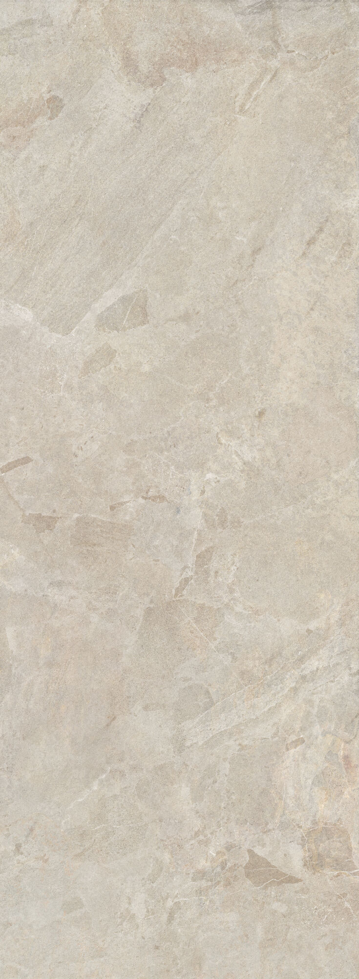 41754 Haven Sand ST/100X275/R 100x275 Peronda фото 2