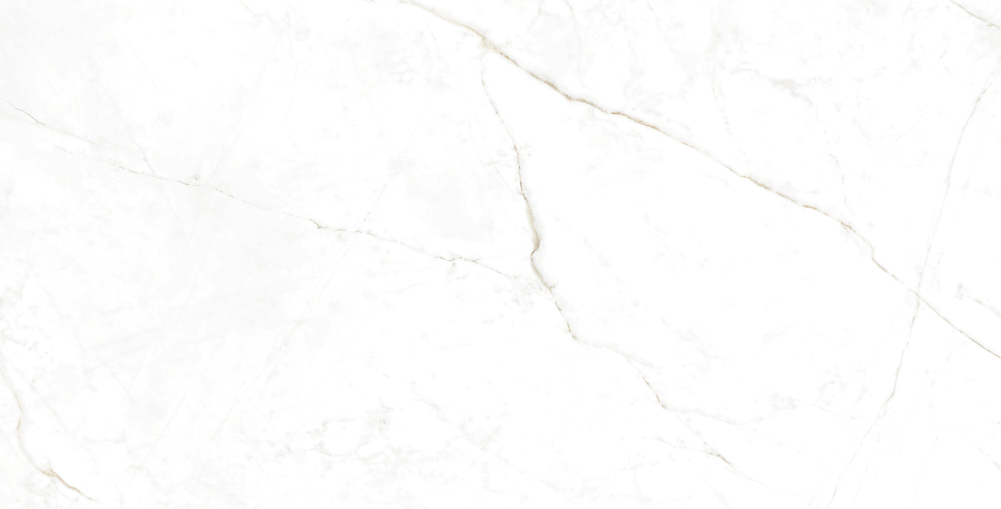 31742 Dual White/75,5X151/EP 75,5x151 Peronda фото 7