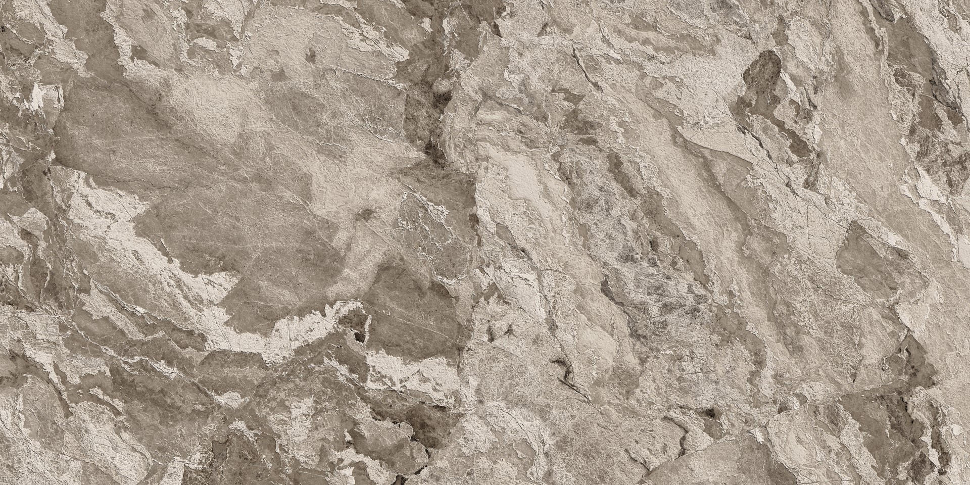 100380909 Camouflage Texture 6mm 160x320 Urbatek фото 2