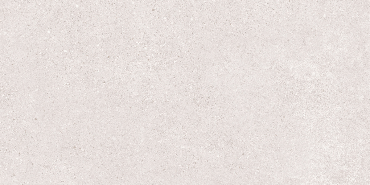 Базальт Эксепшнал Аворио светло-бежевый матовый 60х120 Ceradim фото 3