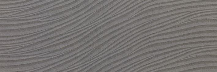 V1440275 Duna Graphite 33,3x100 Venis
