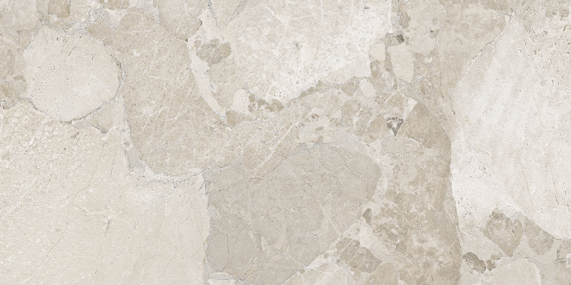 EN4X Matera Stone Sassi Greige Silktech R10 Rett 60x120 ERGON