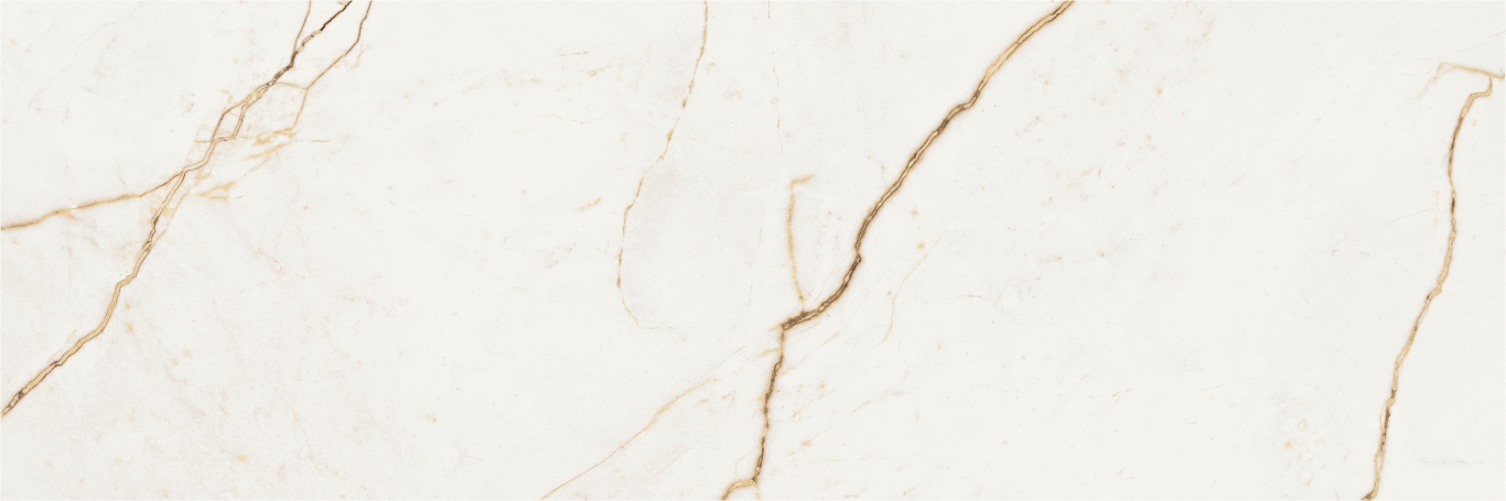 Quantum Satin Rect 40x120 Baldocer