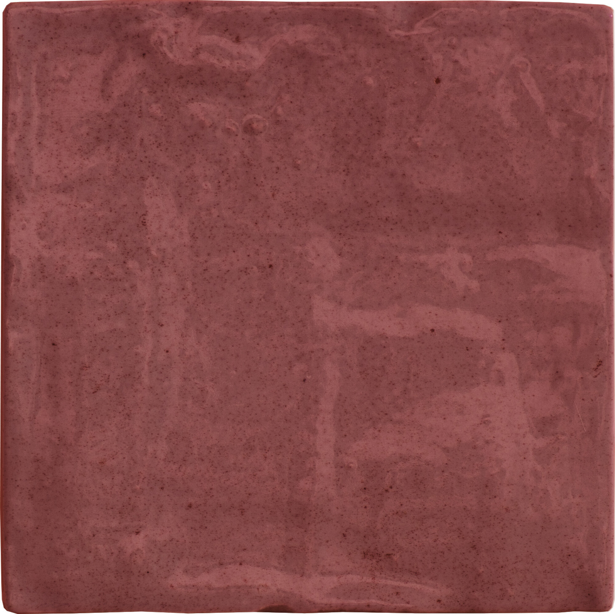 42569 Riad Red 10x10x0,85 Harmony