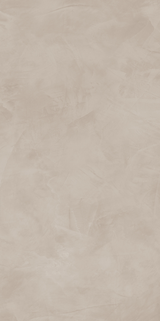 GF02 Graffito Light Beige Неполированный Рект. 60x120x10 Estima