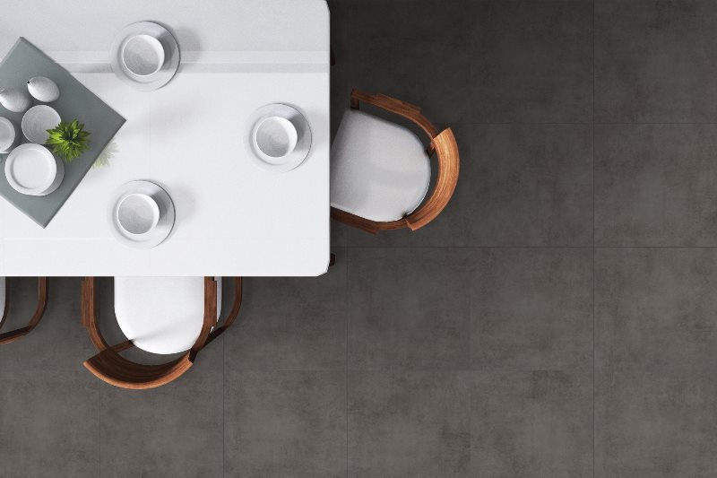 Stardust Global Tile