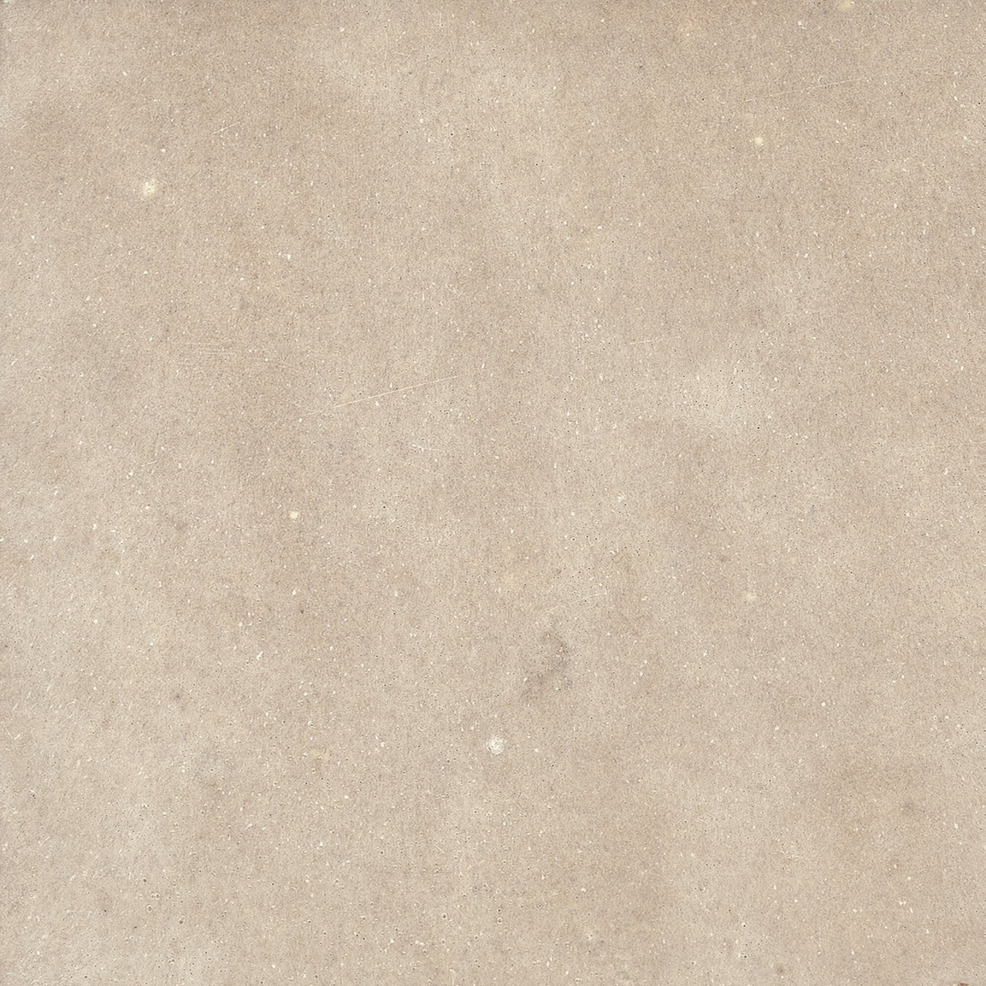 40849 Afra Sand/10,7X10,7/R 10,7x10,7 Harmony фото 26