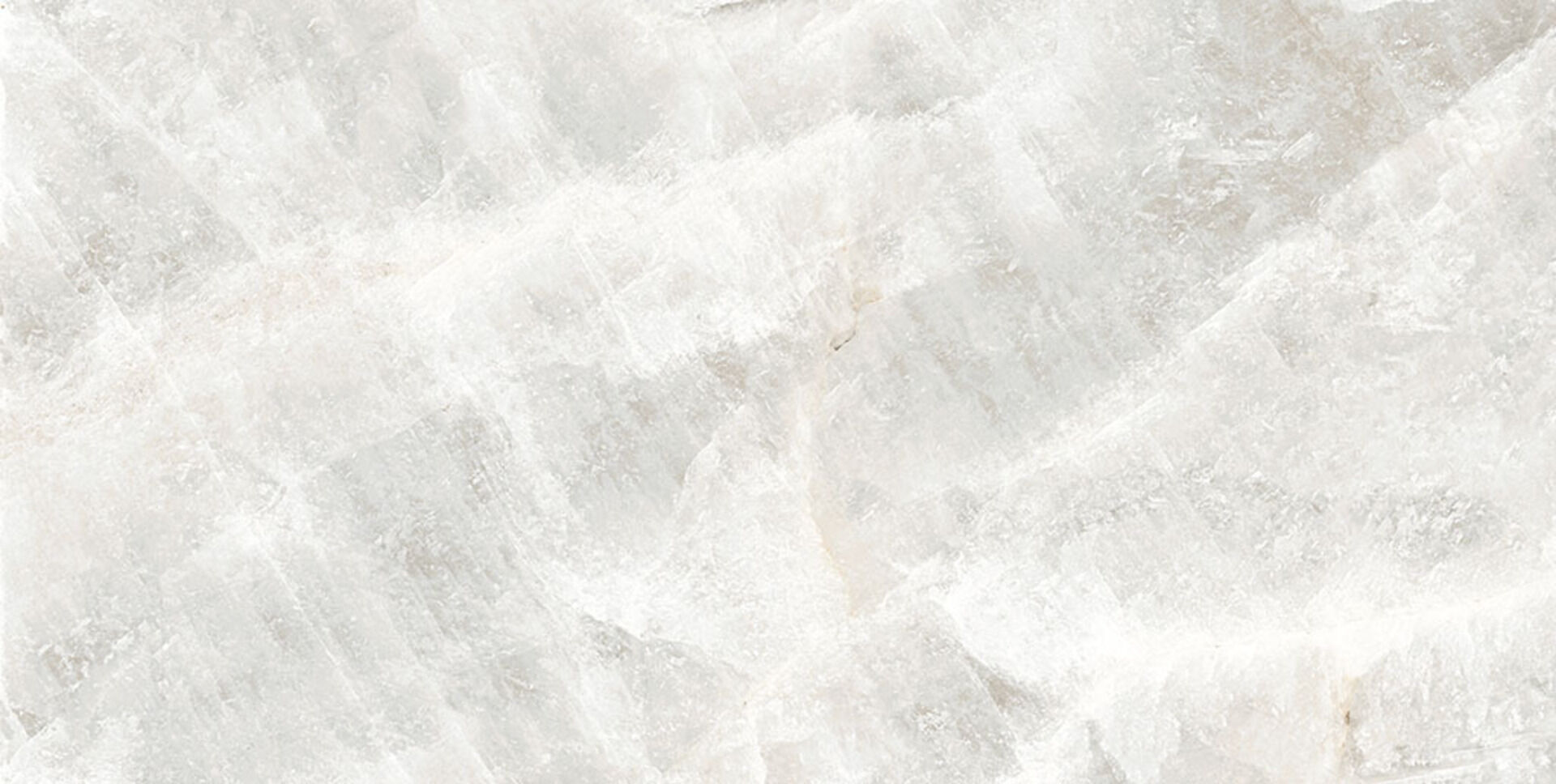 Frozen Blanco 60*120 Geotiles