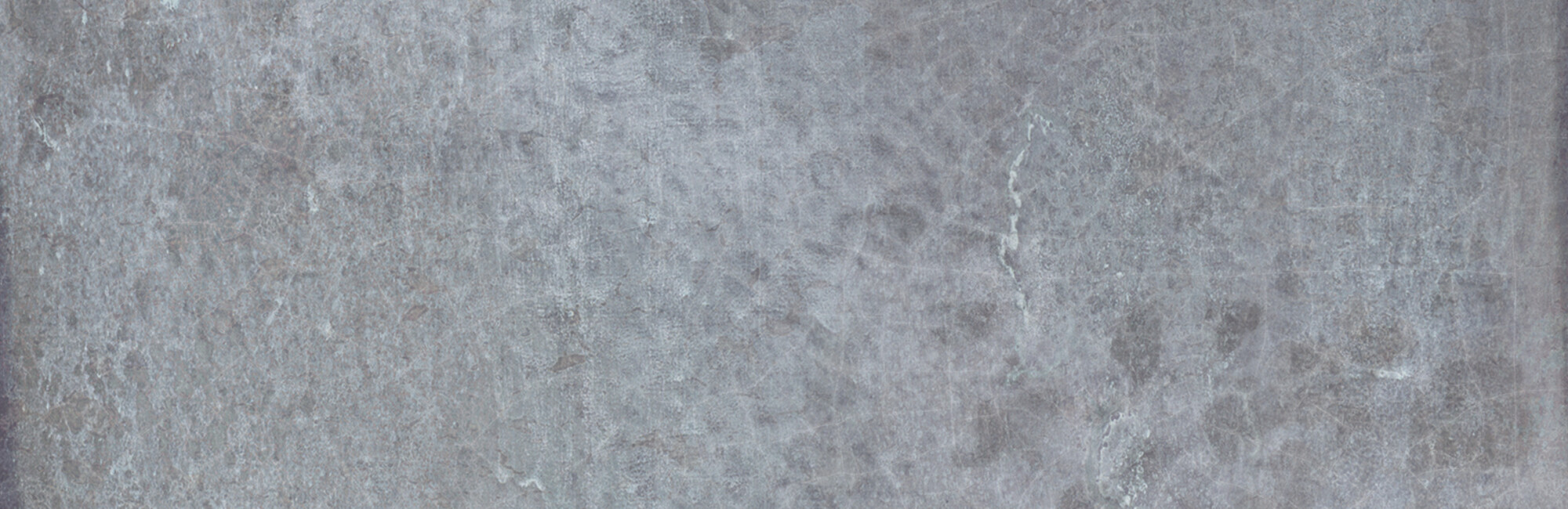29014 Dyroy Grey 6.5x20 Peronda фото 5