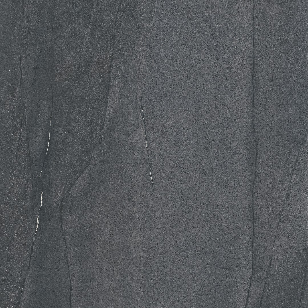 100331035 Xlight Aged Dark Nature 120x120 Porcelanosa фото 8