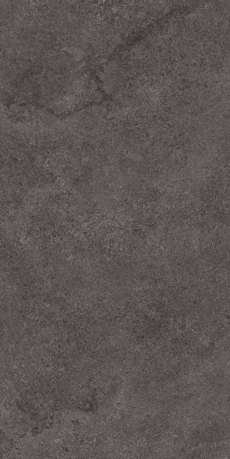 KM6012G0351R20 Портленд антрацит матовый обрезной 60x119,5x2 Kerama Marazzi