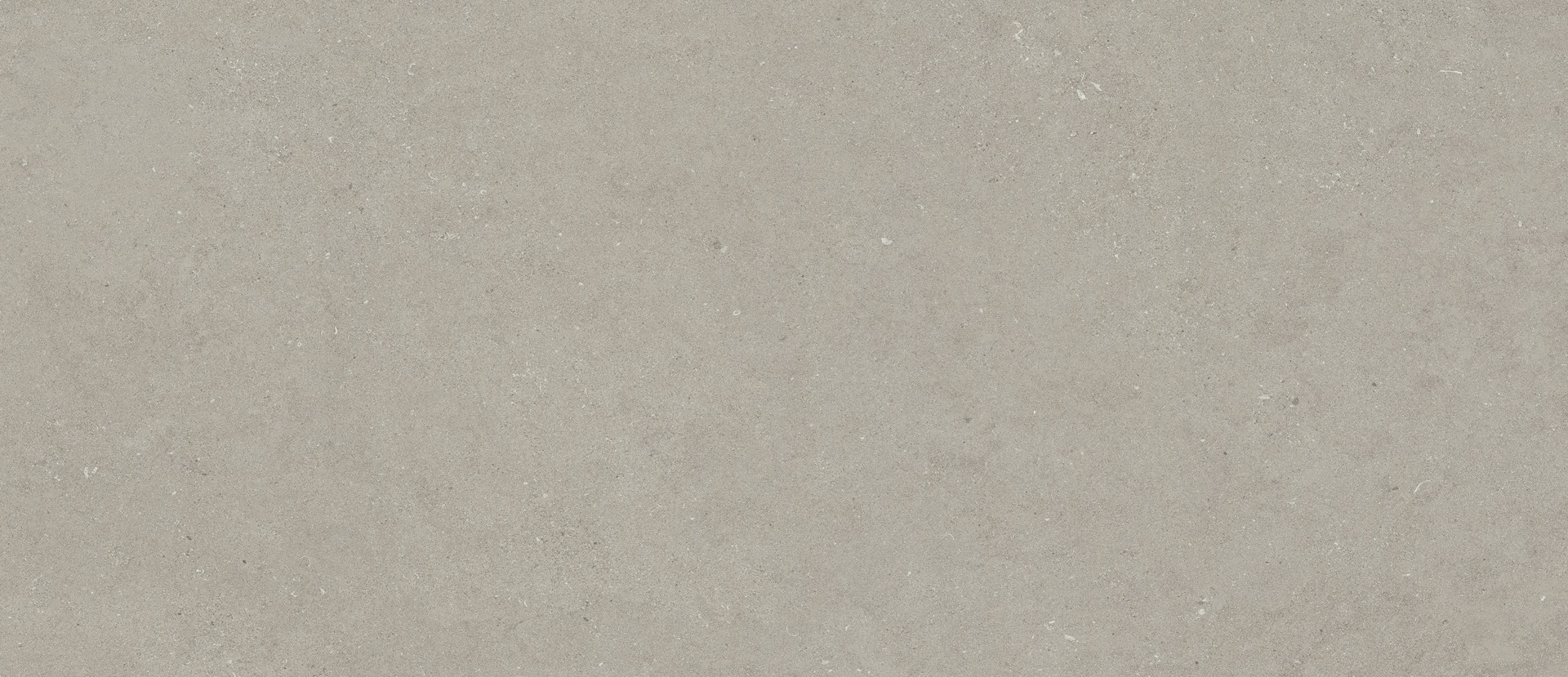 LS6IN30 Intense Crete Nat 6 mm 120x278 Lea Ceramiche фото 6
