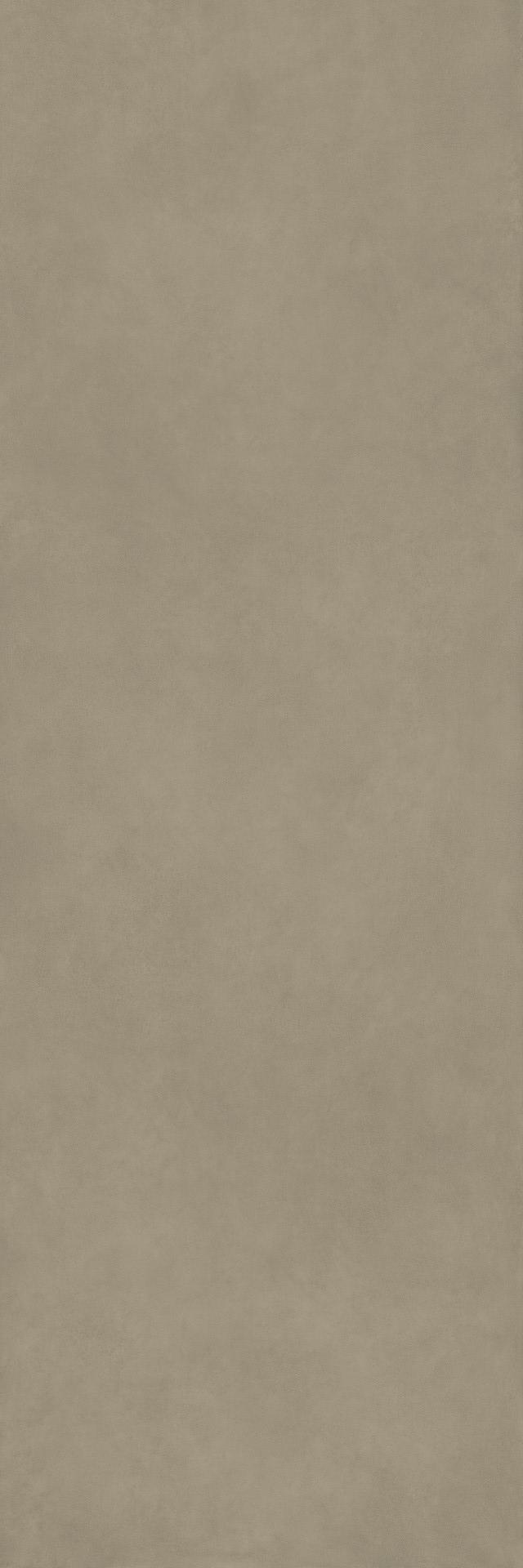 LSAPG04 Pigmenti Lichen Nat 3.5mm 100x300 Lea Ceramiche