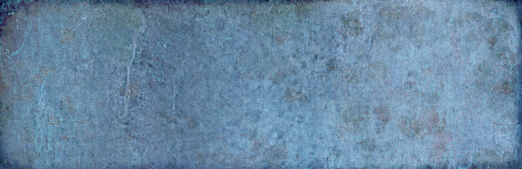29018 Dyroy Blue 6.5x20 Peronda фото 3