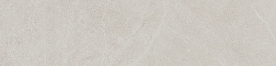 KM6060G0471RALT Подступенок Эстерель белый матовый обрезной 60x14,5x0,9 Kerama Marazzi фото 2