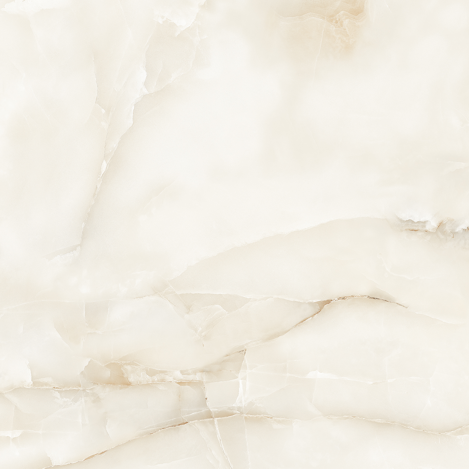 Antisky 600x600 Velsaa