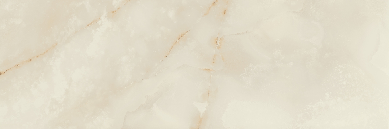 Quios Cream Rect 40x120 Baldocer
