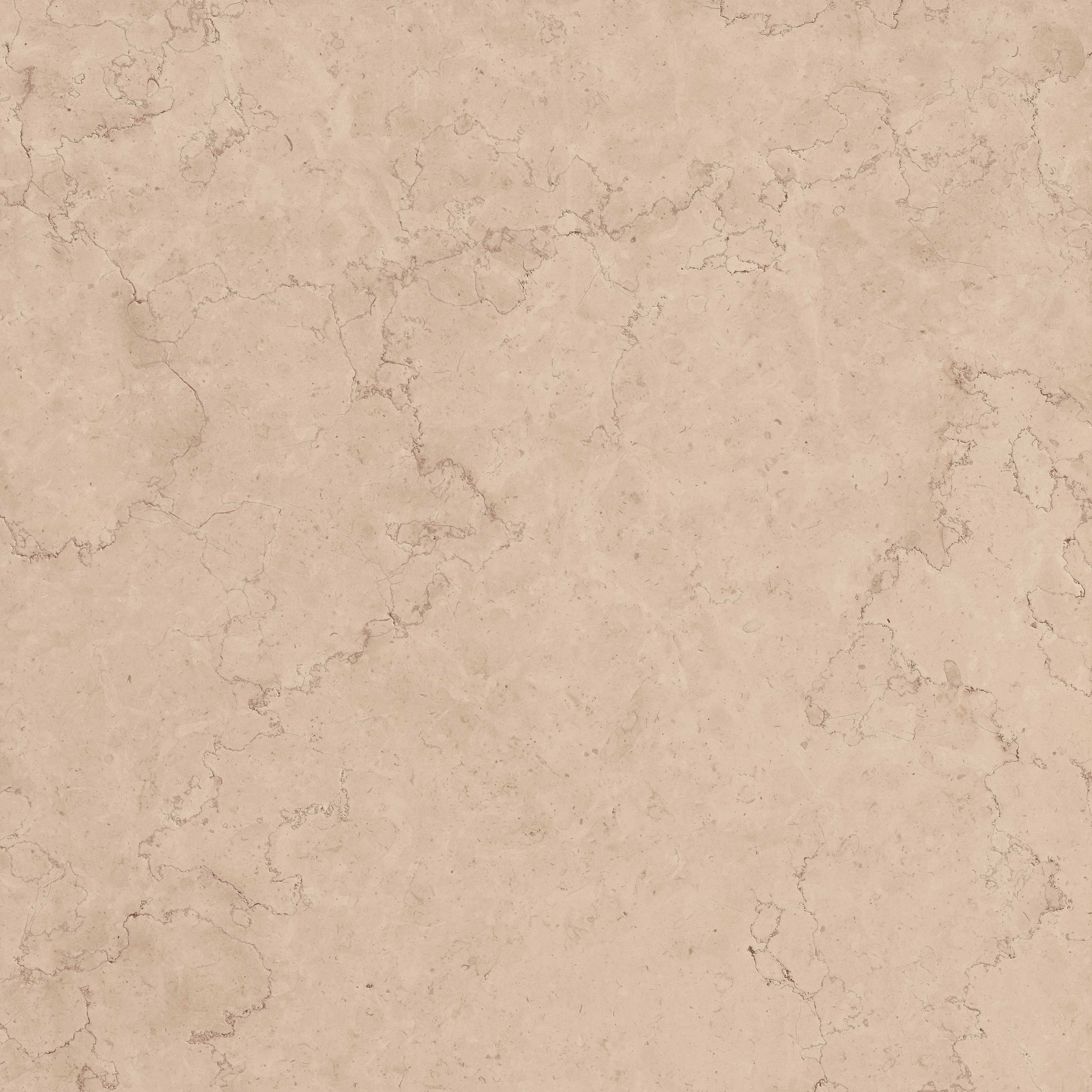 PF60020777 Bon Ton Perlino Antique 3D Ret 120x120 Gardenia Orchidea (Versace) фото 7