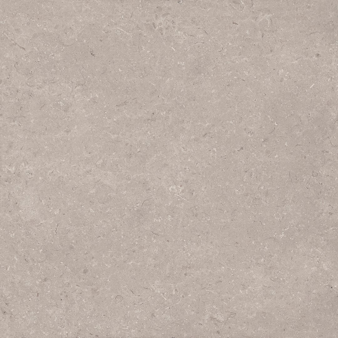 100330179 Coral Topo L 120x120 Porcelanosa фото 9