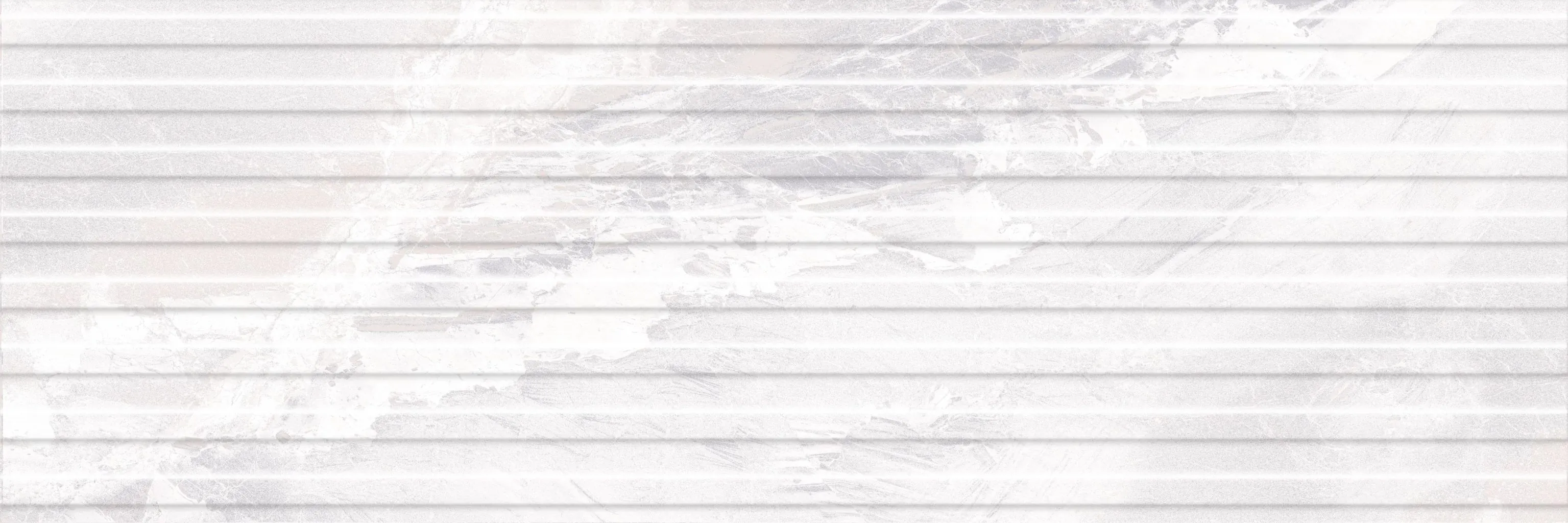 629 Eclipse Grey рельеф 29,5х89,5 Eurotile Ceramica фото 2