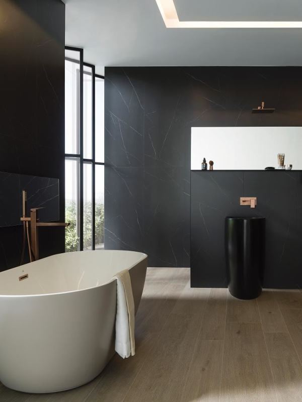 Liem Porcelanosa