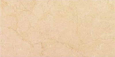 MC006-1	Crema Marfil 30x60 Marmocer
