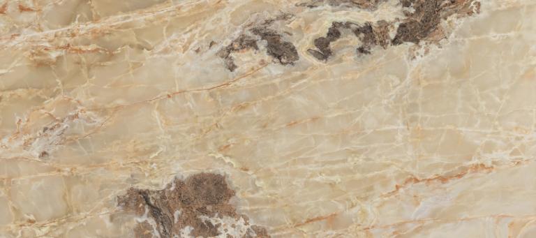 765412 Onyx&More Golden Blend Glossy Ret 80x180 Casa Dolce Casa