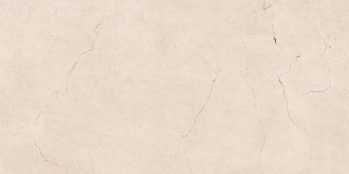 PF60011856 Supreme Memories Rosa Perlino Ant Ret 60x120 Flaviker