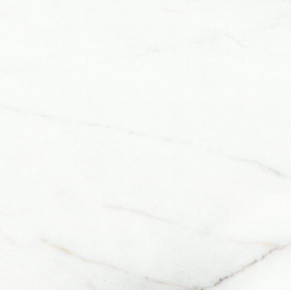 Voyage Blanco 60х60 Laparet