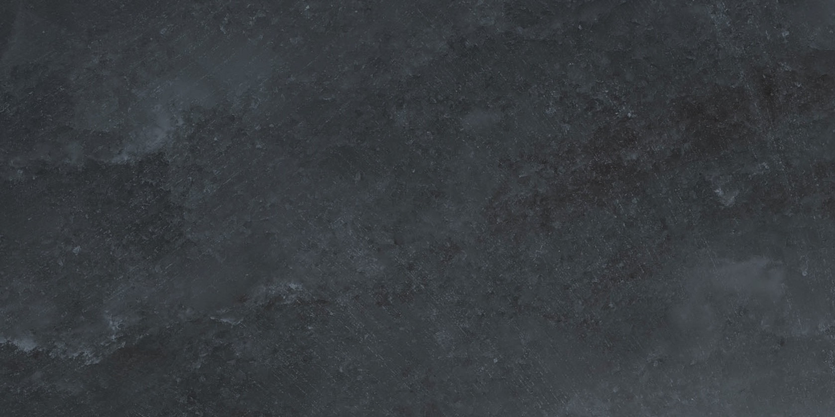 Halite Persia 60x120 Gambini