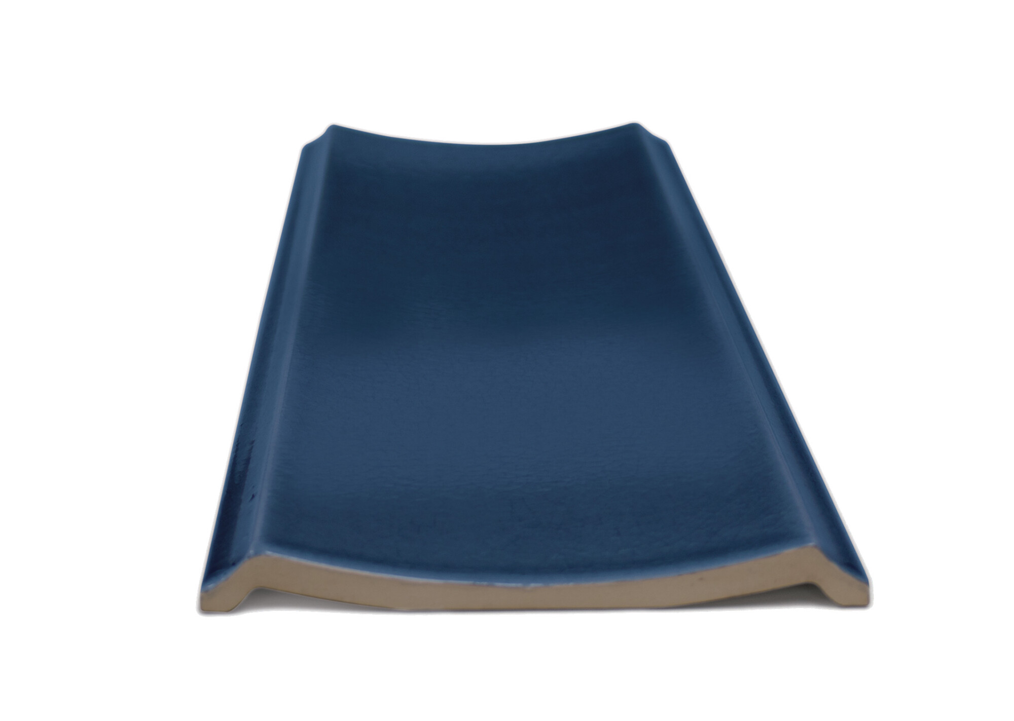 31924 Bow Blue 15x45 Harmony фото 3