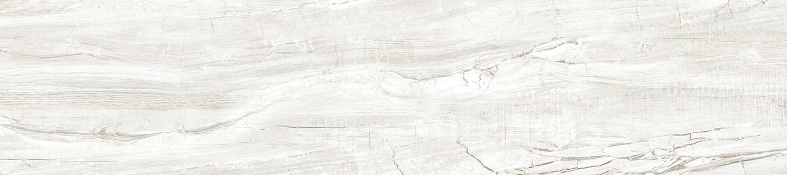 GFA92WDW07R Wonderwood 200x900x7 Alma Ceramica (Уралкерамика)