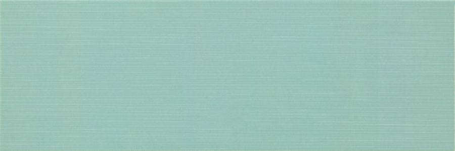 JOCKEY AGUAMARINA 25*75 Almera Ceramica