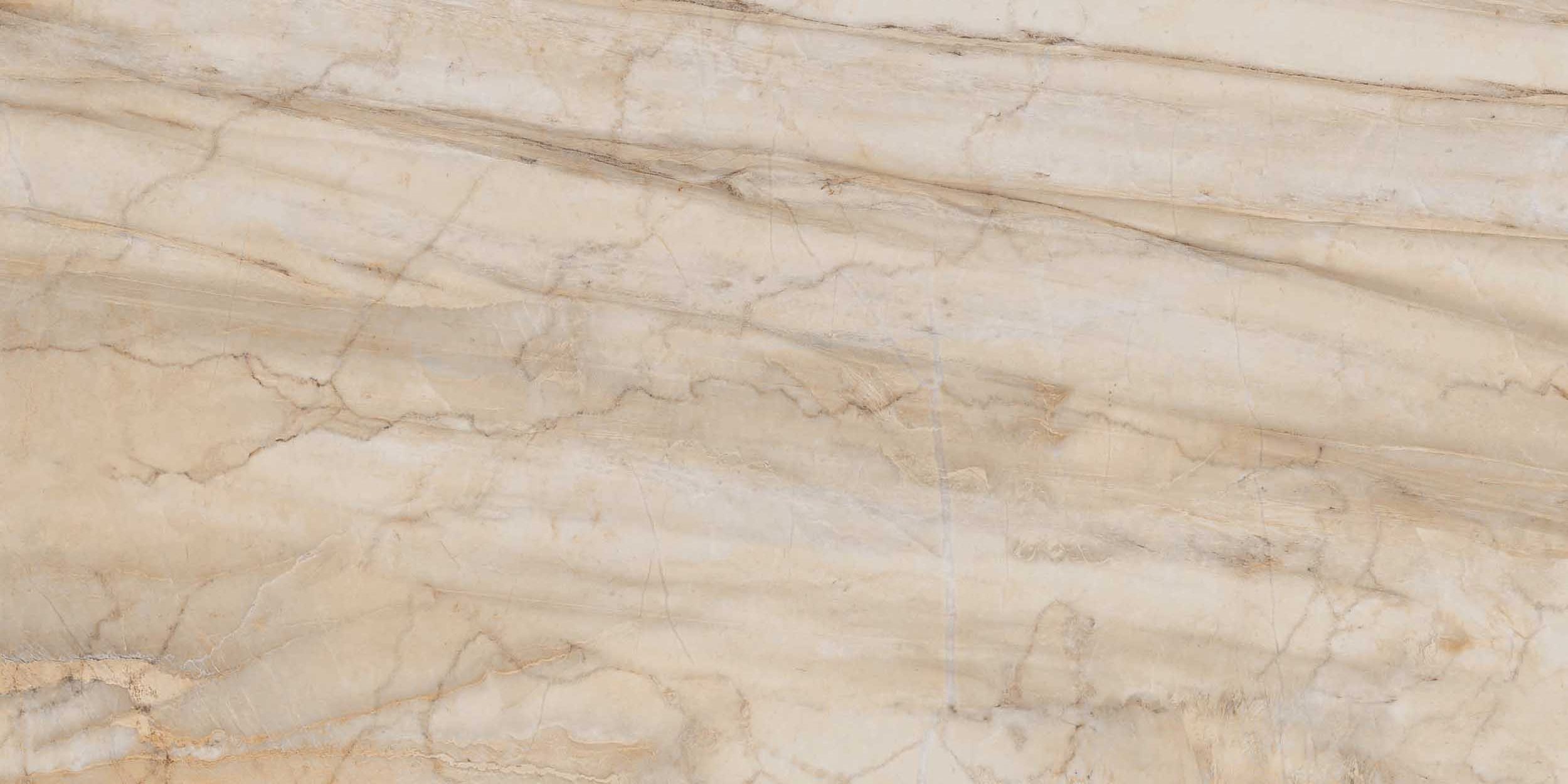 BR01 Bernini Pearl полированный 60x120x10 Estima