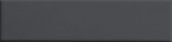 4100685 Biscuit Plain Notte 5x20 41ZERO42