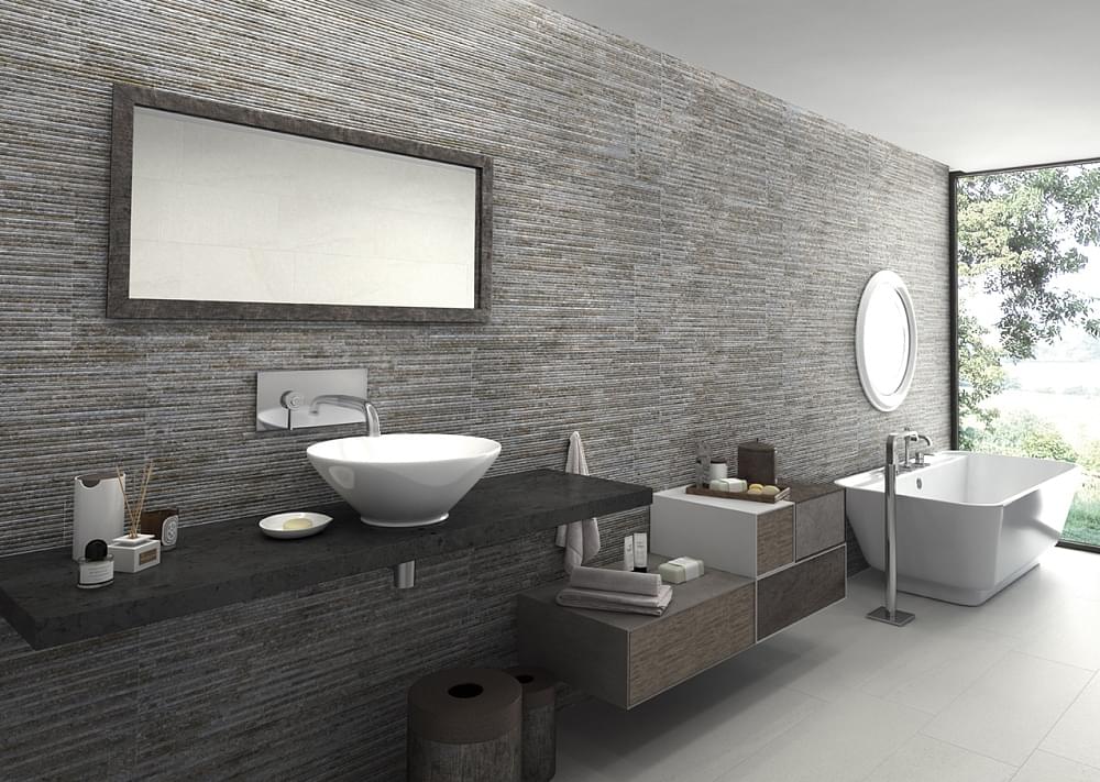 Smart Porcelanicos HDC
