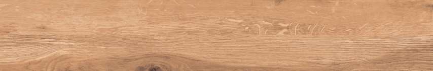 Ostand Pecan Matt 19,5x120 Realistik