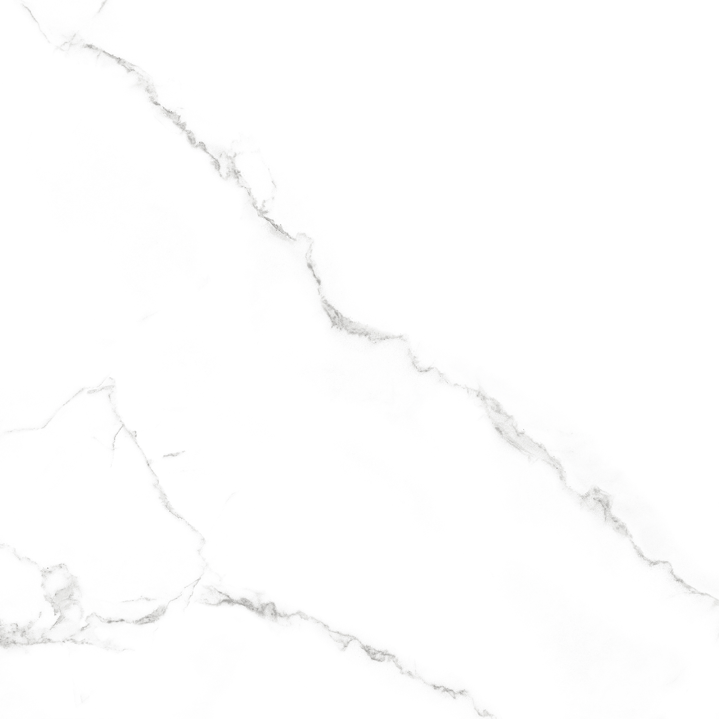 Calacatta Lite 600x600 Velsaa