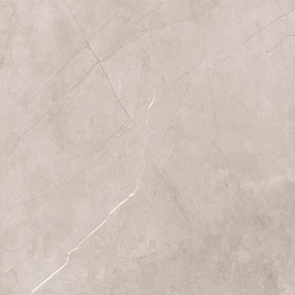 Quantum Pulpis Taupe 60x60 Gravita