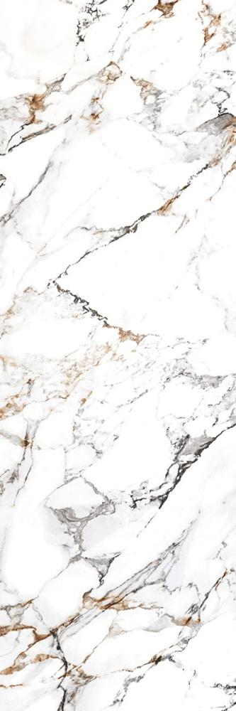 Arabescato Gold Polished 800x2400x15 Motto