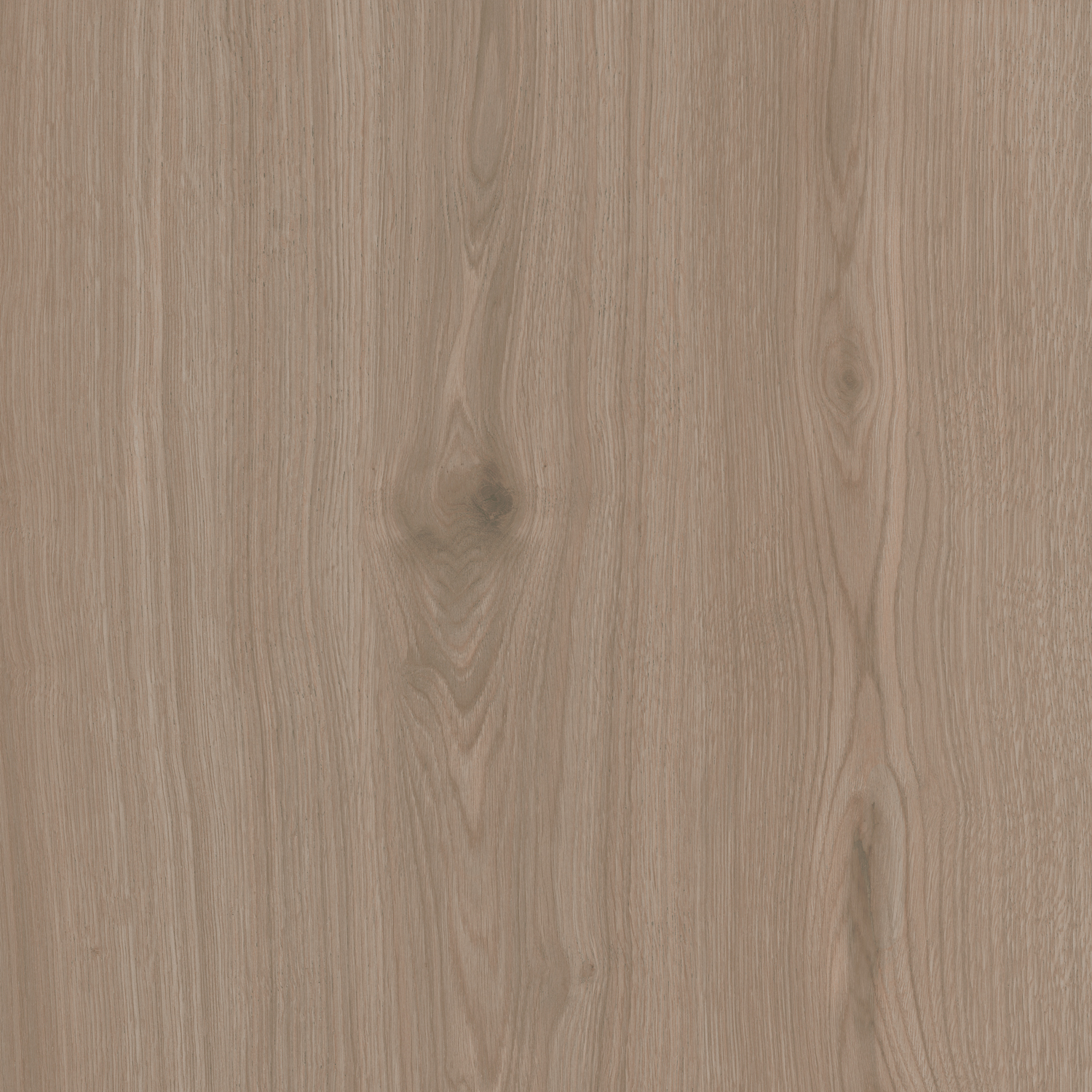 SG643820R Альберони коричневый светлый матовый обрезной 60x60x0,9 Kerama Marazzi