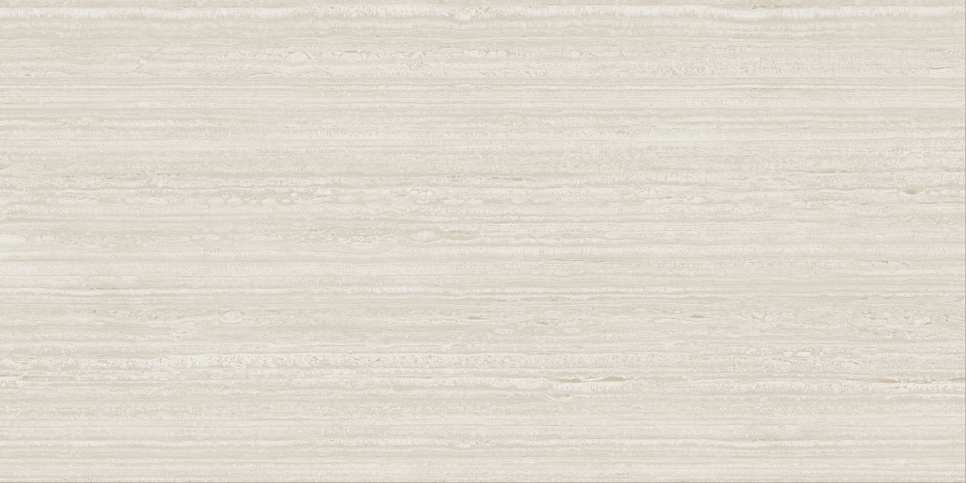 NTTHS99813M Zeus Simple Travertine Matt 60x120 NT Ceramic