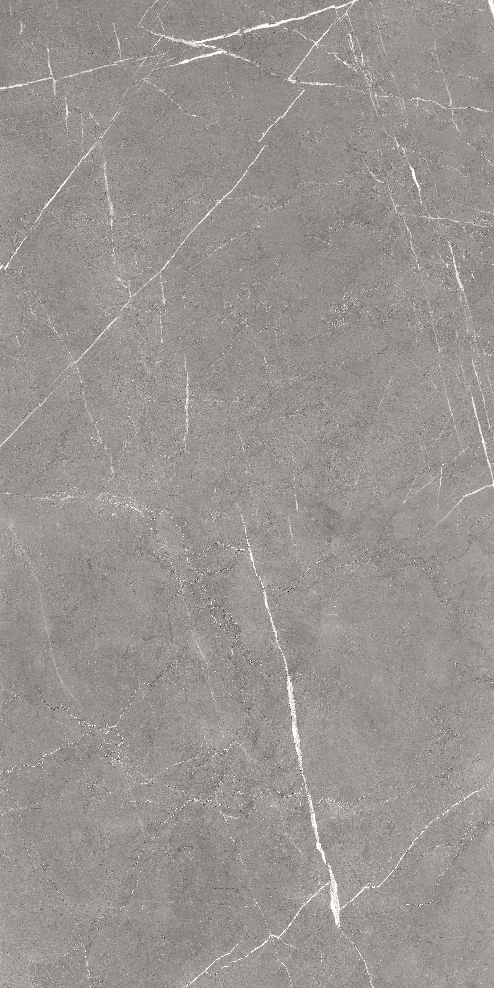 GT120603001MCR Encanto Серый карвинг 60x120 Global Tile