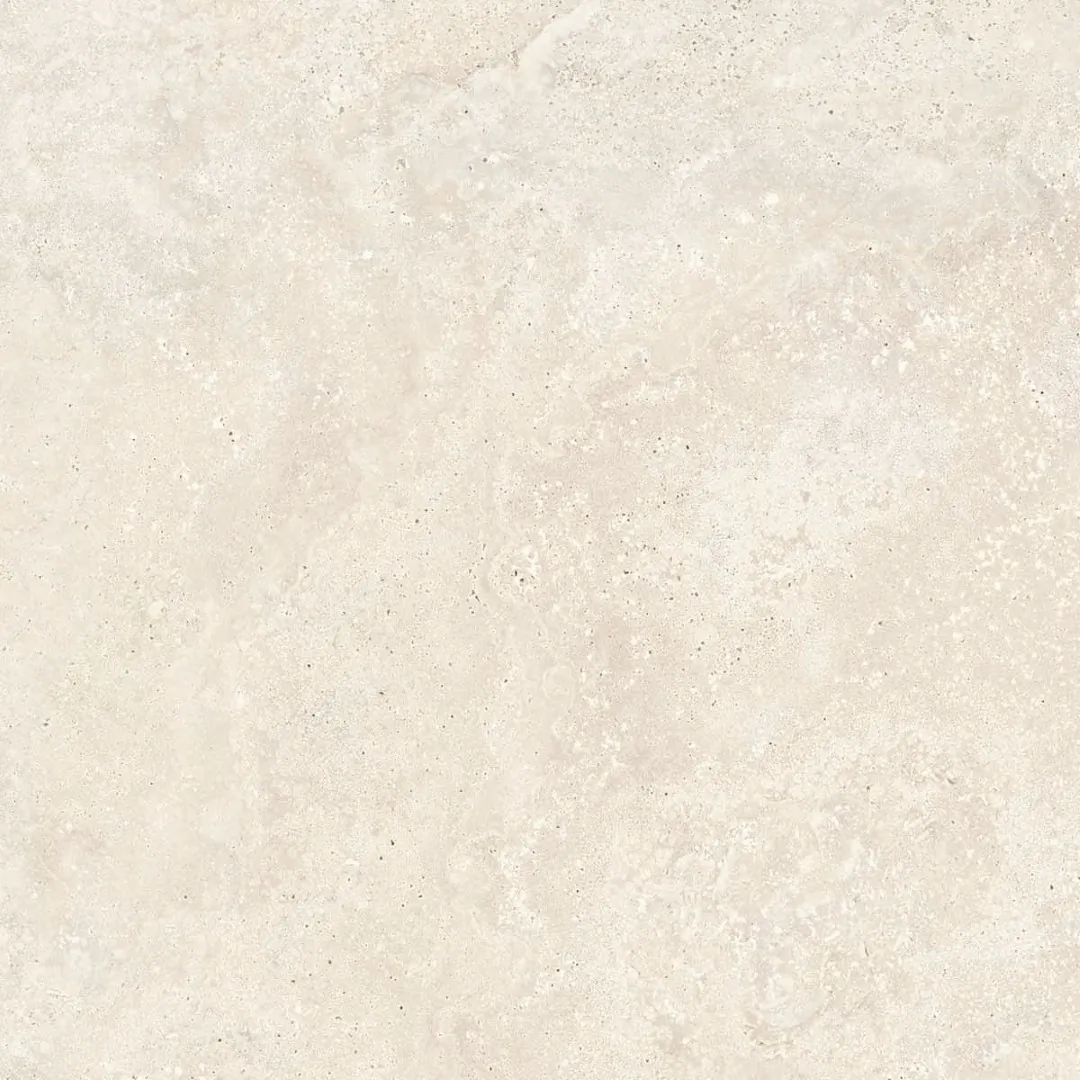 5II3 Trevi Ivory Cross RT R11 60x60 Keope фото 16