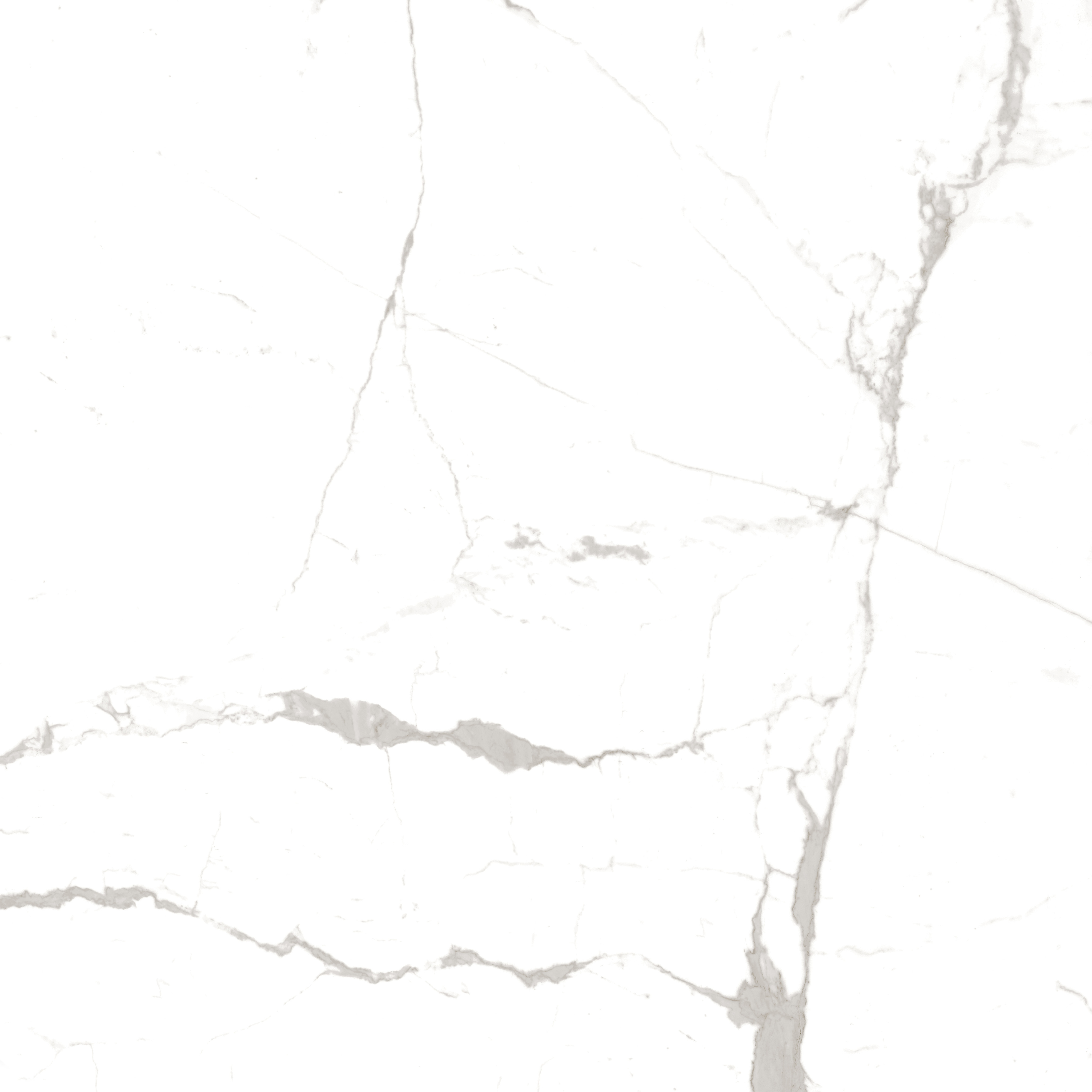 Statuario GP White 41.2x41.2 Eurotile Ceramica фото 2