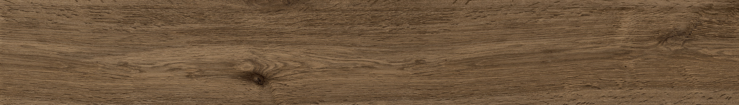 00R06R13 Woodglam Noce 10x70 Ragno Marazzi