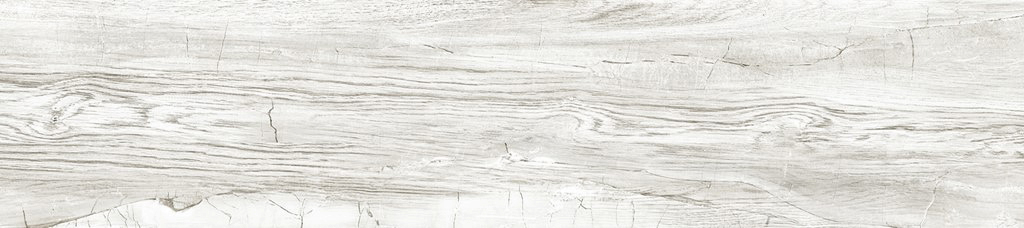 GFA92WDW07R Wonderwood 200x900x9 Alma Ceramica (Уралкерамика)