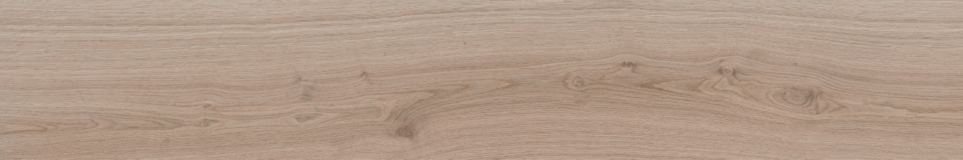 Sequoya Cedar Rect 20x120 Baldocer